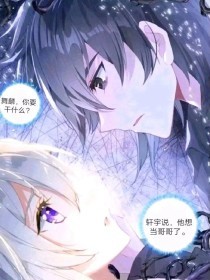 小草回家的路地址入口